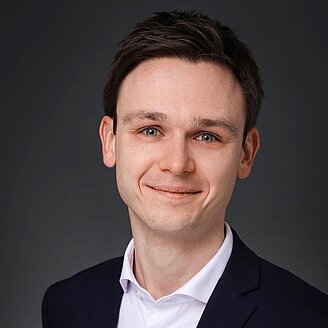 © Deutscher Städtetag / Privat/Non-kommerziell