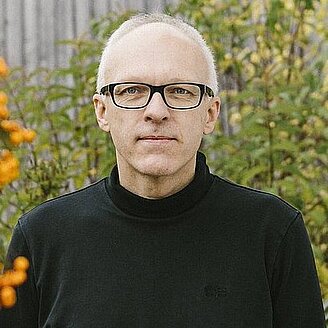 © Helmut Ramsauer / Privat/Non-kommerziell